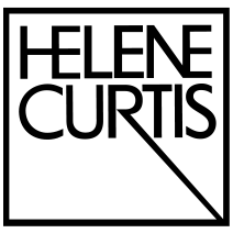 helene curtis