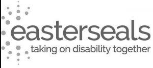 Easterseals