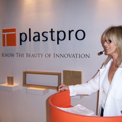 3_Plastpro_International-Home-Builders-Show_LivePresentation-color