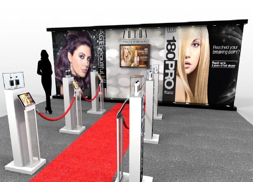 6_Red-Carpet-Product-Launch-Color