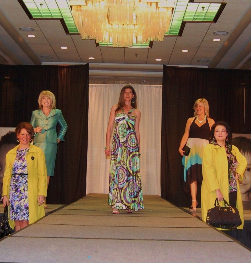 9_Easter-Seals-Fundraiser-Fashion-Show.-color