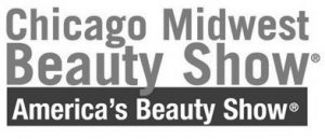 CMBS Americas Beauty Show