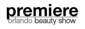 Premiere Orlando Beauty Show