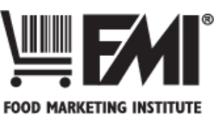 FMI