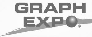 graph expo