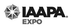 IAAPA