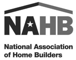 NAHB