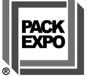 Pack Expo