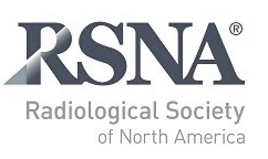 RSNA