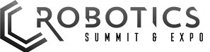 Robotics Summit Expo