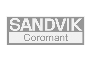 Sandvik