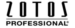 Zotos professional