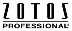 Zotos professional